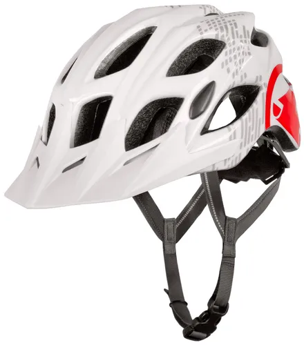 Kask rowerowy ENDURA Hummvee