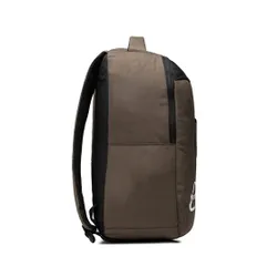 Rucsac Natural National Geographic N15782. 06 Hacks