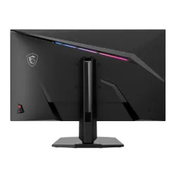 Monitor MSI MAG 322URDF E16 31.5" 3840x2160px IPS 160Hz 0.5 ms [GTG]