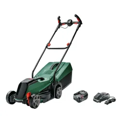 Kosiarka akumulatorowa BOSCH CityMower 18V-32-300 06008B9A0A