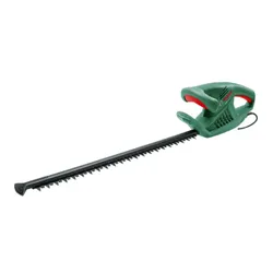 Nożyce do żywopłotu BOSCH Easy HedgeCut 60 0600847D01 600mm 0.45kW elektryczne