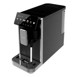 Ekspres CECOTEC Cremmaet Lungo Steam