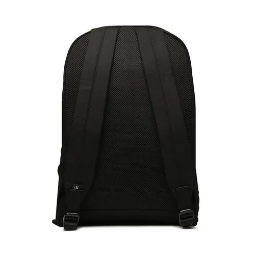 Calvin Klein Jeans Ultralight Campus Rucsac Bp44 Qt K50K510702 BDS