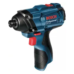 Klucz udarowy BOSCH Professional GDR 120-LI (solo) (0 601 9F0 000)