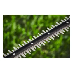 Nożyce do żywopłotu RYOBI RY18HT40A-120P 400mm 18V akumulatorowe