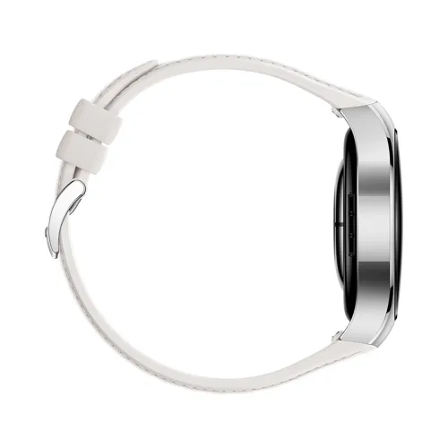Smartwatch Huawei Watch 5 Classic 42mm Biały