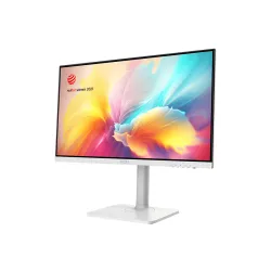 Monitor MSI Modern MD2412PW 23,8" Full HD IPS 100Hz 1ms MPRT