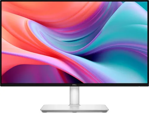 Monitor Dell Plus S2425HSM 23,8" Full HD IPS 144Hz 1ms MPRT