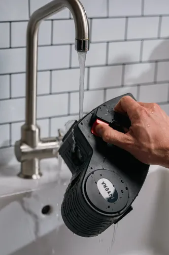 Ekspres NIVONA Nivo 9101