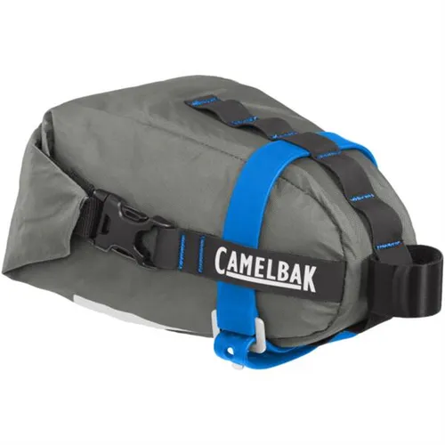 Подседельная велосумка CAMELBAK MULE 1 Saddle Pack