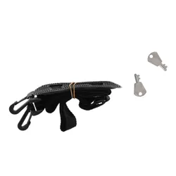 Walizka narzędziowa DEDRA N0007