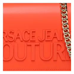 Geantă de modă Versace Jeans 74va4bh2 ZS613 510