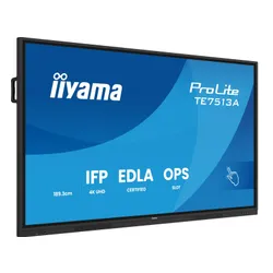 iiyama ProLite TE7513A-B1AG