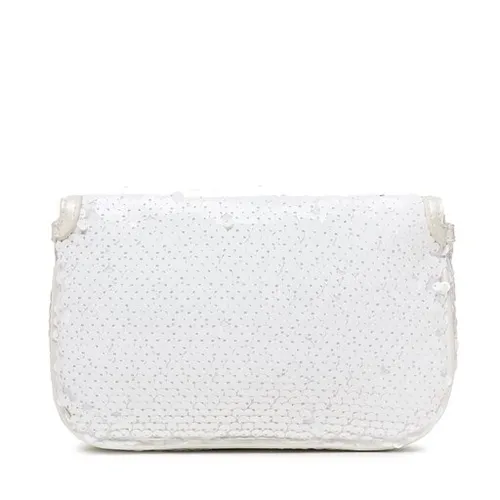 Ghiciți mini geantă Crossbody J3GZ12 WFHI0 G051
