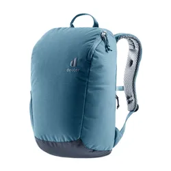 Школьный рюкзак Deuter StepOut 16 - atlantic / ink