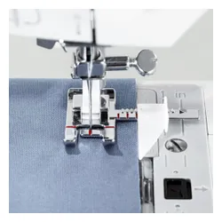 Maszyna do szycia Singer Fashion Mate 3342