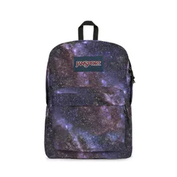 Городской рюкзак SuperBreak One JanSport-one night sky