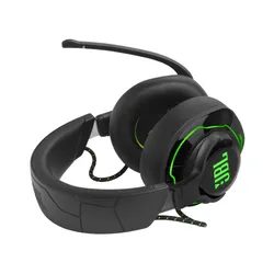 Беспроводные наушники с микрофоном JBL Quantum 910x Wireless для Xbox