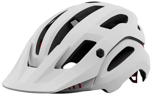 Kask rowerowy GIRO Manifest Mips Spherical