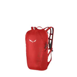 Plecak turystyczny Salewa Ultra Train 14 - flame