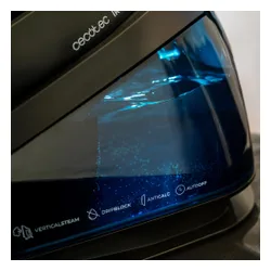 Generator pary CECOTEC IronHero V-2400 Station