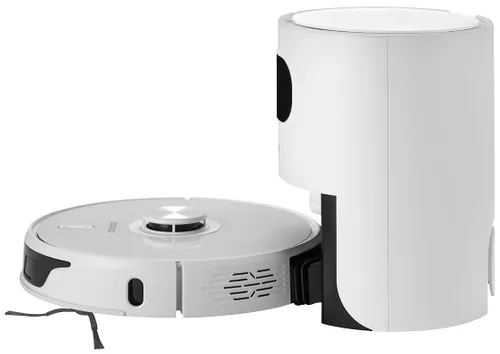 Robot sprzątający CONCEPT VR3450