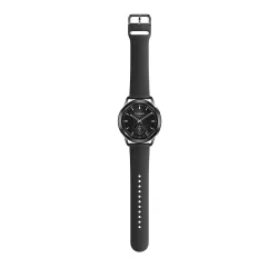 Smartwatch Xiaomi Watch S3 47mm GPS Czarny