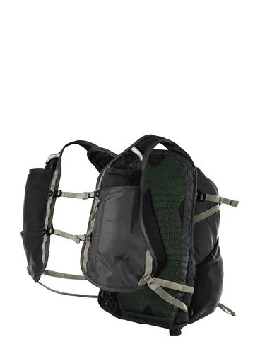 Plecak turystyczny 5.11 Cloudstryke Pack 18 L - volcanic