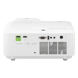 Projektor VIEWSONIC LX700-4K 4K UHD (3840 x 2160), 3500 ANSI lumen