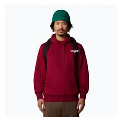 Plecak miejski The North Face Rodey 27 l black/npf