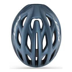 Kask rowerowy MET Estro MIPS