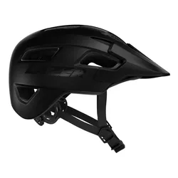 Kask rowerowy LAZER Chiru