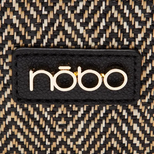 Rucsac Nobo NBAG-m0170-C020 negru