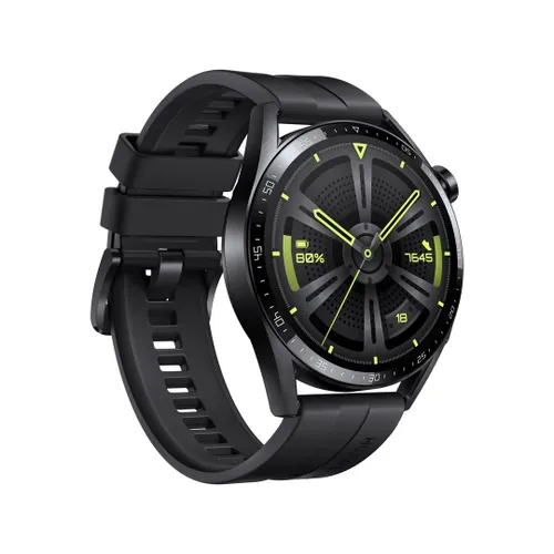 Умные Часы Huawei Watch GT 3 Active