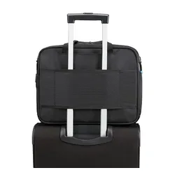 Samsonite Vectura Evo Servieta Laptop Bag 14 " - negru