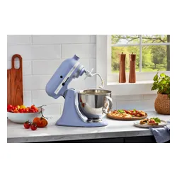 Robot kuchenny planetarny KITCHENAID Artisan 5KSM125ELR 300 W
