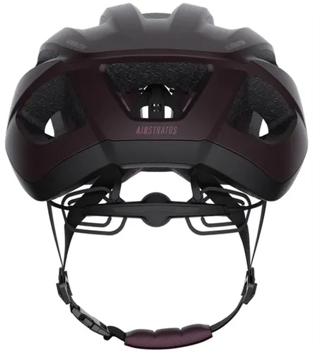 Kask rowerowy LIMAR Air Stratos