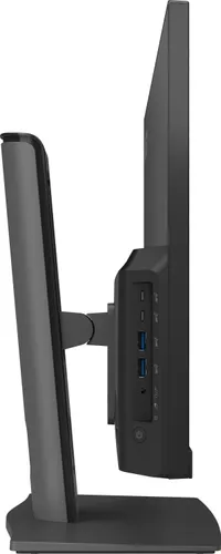 Komputer MSI Modern AM242P 1MG-2005EU 23.8" IPS Core 5 120U 16GB RAM 512GB SSD Windows 11 Professional