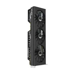 Karta graficzna XFX Radeon RX 7900 GRE 16GB GDDR6 256bit FSR