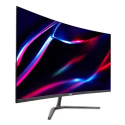 Monitor ACER Nitro ED320QW0BMIIPX 31.5" 1920x1080px 240Hz 1 ms [VRB] Curved