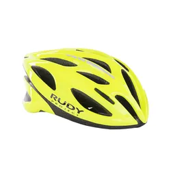 Kask rowerowy RUDY PROJECT Zumy