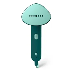 Parownica do ubrań (Steamer) PHILIPS Seria 3000 STH3020/70