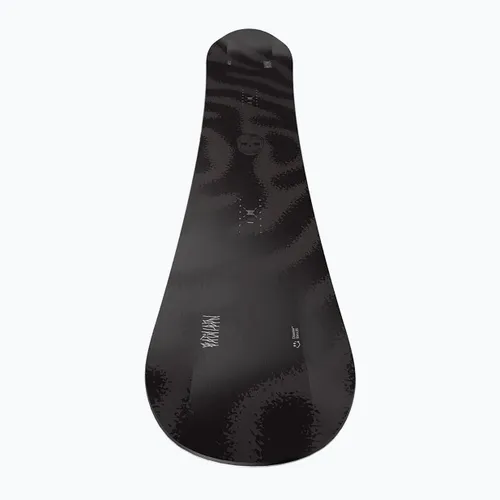 Deska snowboardowa męska Bataleon Disaster+