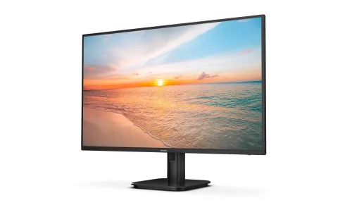 Monitor Philips 27E1N1200A/00 27" Full HD IPS 120Hz 1ms MPRT