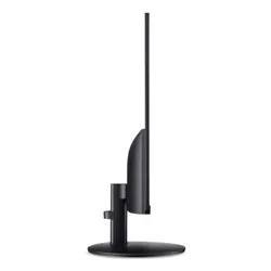Monitor ACER SA273G0 27" 1920x1080px IPS 120Hz 1 ms [VRB]