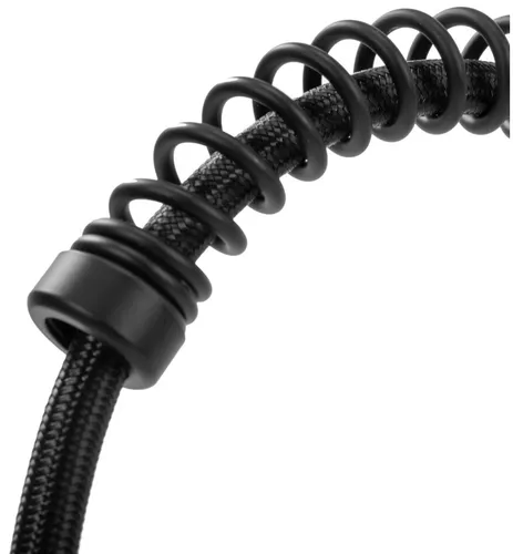 Bateria REA Colin B4820 Czarny