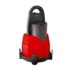 Generator pary Laurastar Lift Swiss Limited Edition