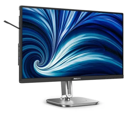 Philips 24B2N4200