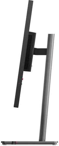 Monitor LENOVO ThinkVision P32UD-40 31.5" 3840x2160px IPS 120Hz 4 ms + Kamera ThinkVision MC60