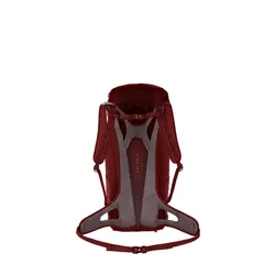 Plecak turystyczny damski Salewa Alp Mate 24 - syrah